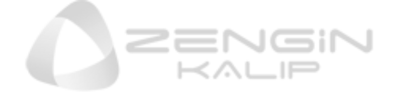 Nok Mühendislik Civata