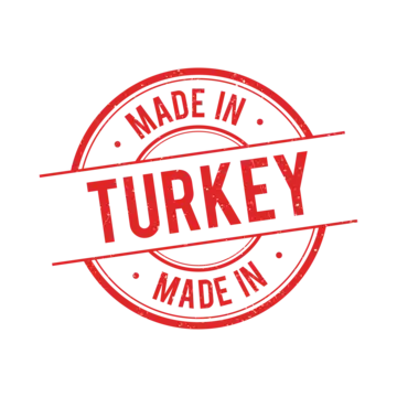 Sektörü / Firma Adı